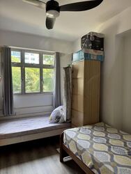 Blk 129A Eastcrown @ Canberra (Sembawang), HDB 4 Rooms #594622541